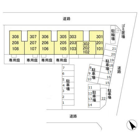 16/19 その他画像
