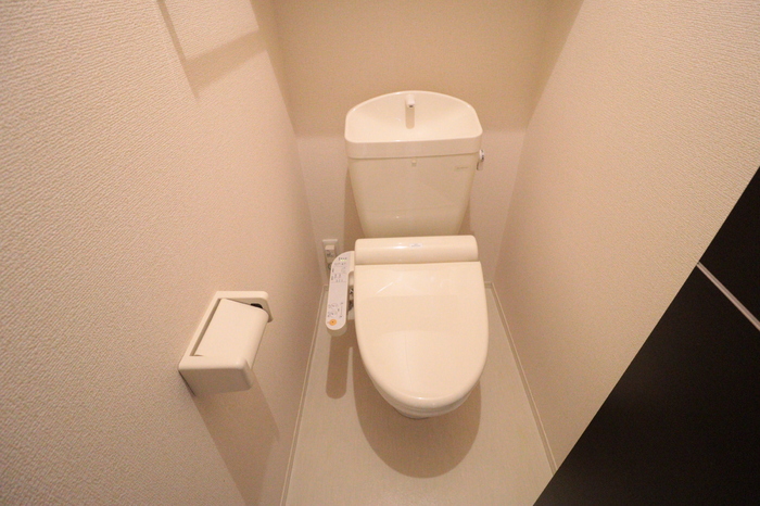 10/19 トイレ