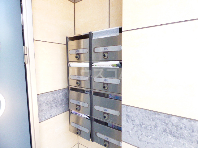 20/30 その他画像