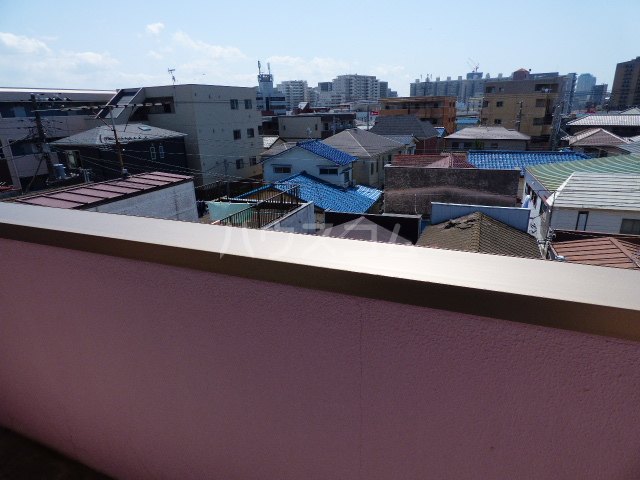 21/30 その他画像