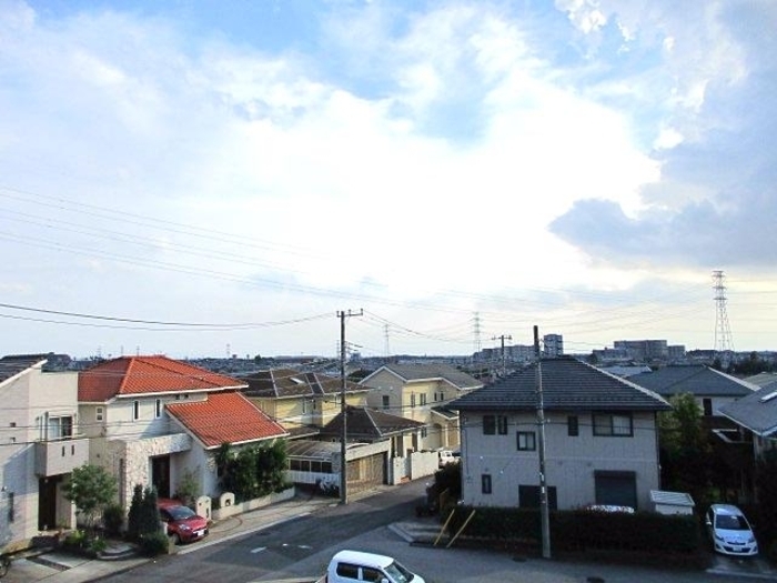 14/20 その他画像