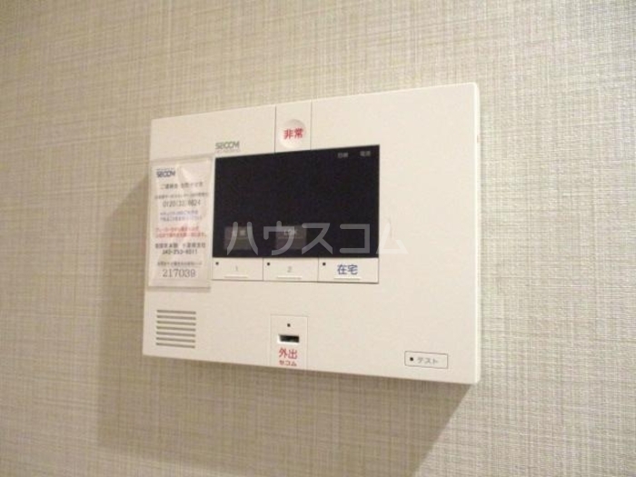 15/20 その他画像