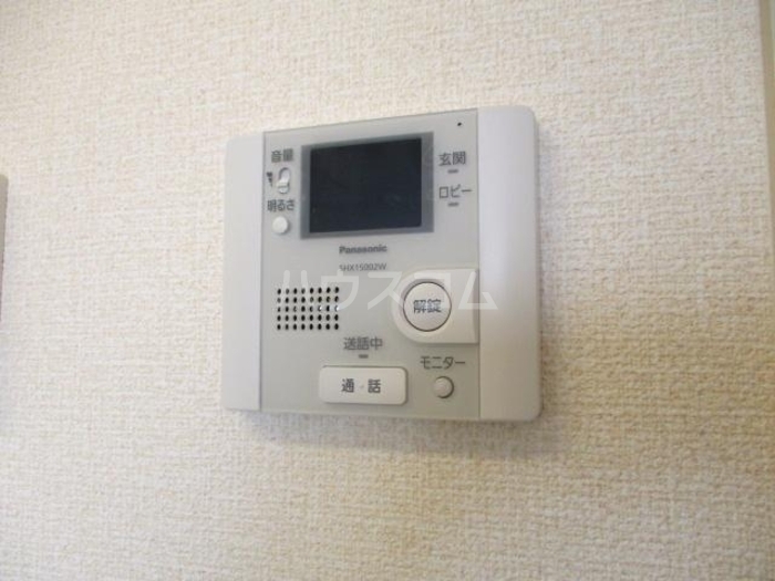 17/20 その他画像