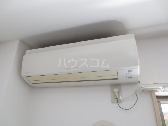 18/30 設備