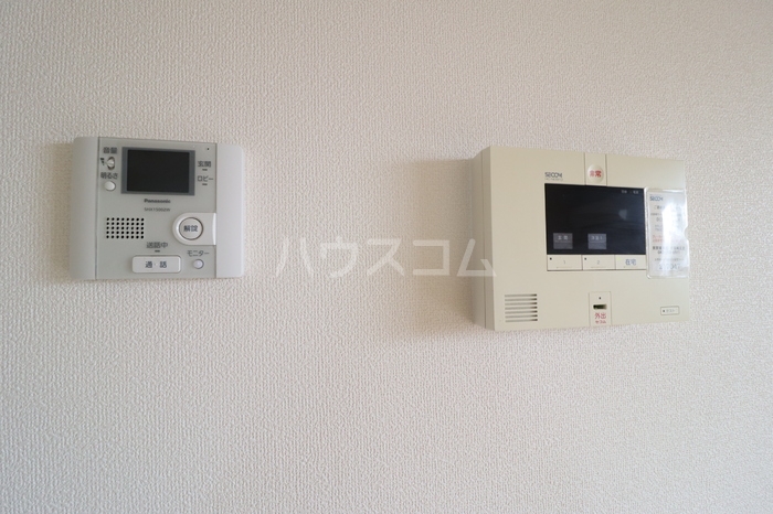 13/19 その他画像