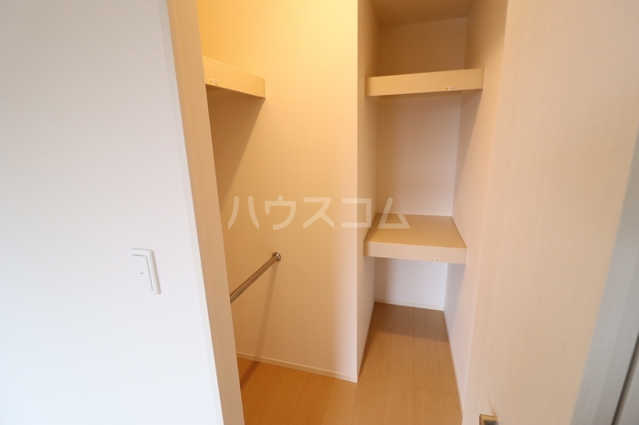 5/19 収納