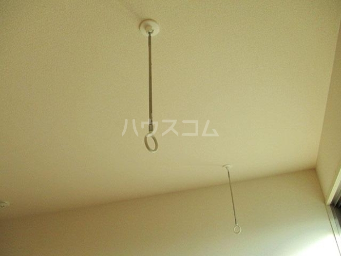 11/20 設備