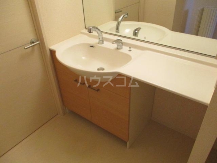 10/20 洗面