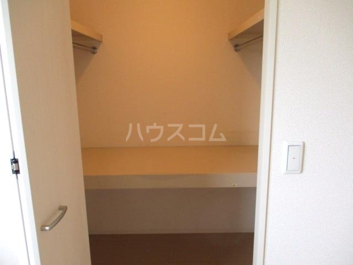 5/20 収納