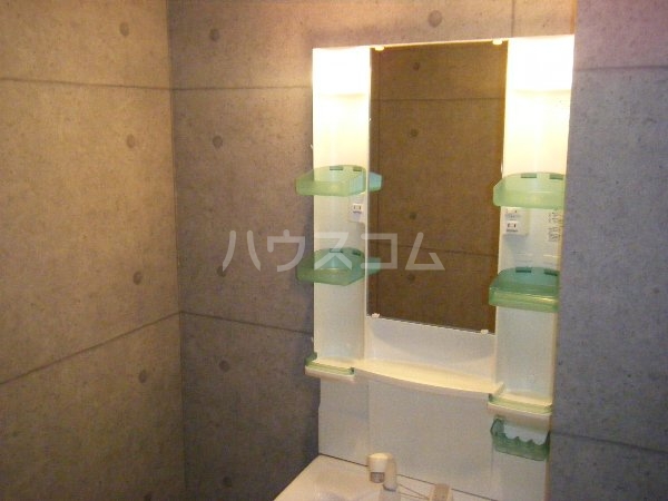 19/26 その他画像