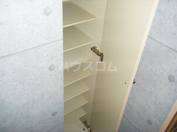 21/26 その他画像