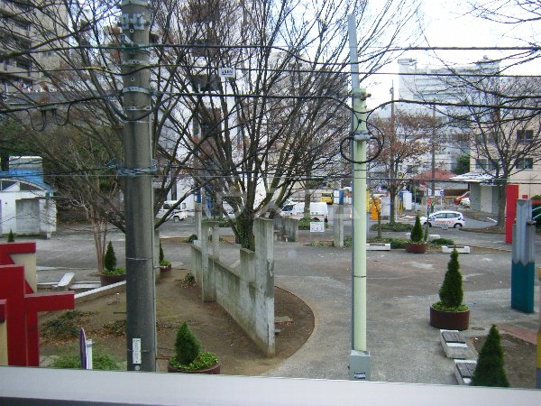 17/26 その他画像