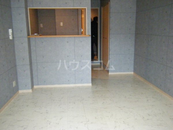 21/26 その他画像