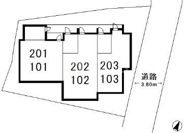 13/18 その他画像