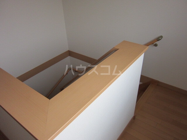 12/12 その他画像