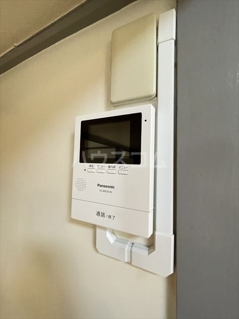 15/30 その他画像