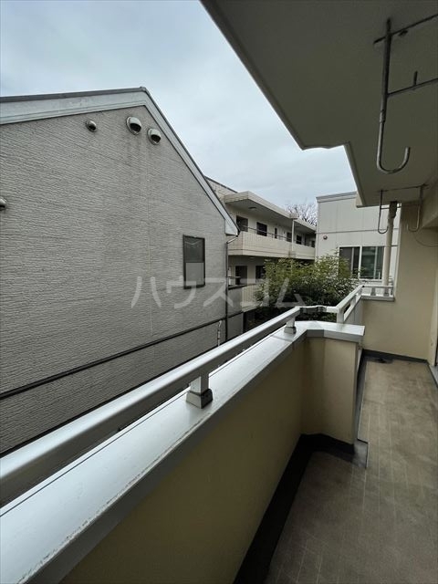 16/30 その他画像