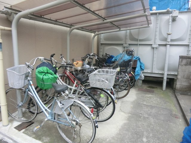 17/30 その他画像