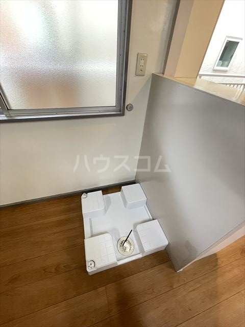 18/30 その他画像