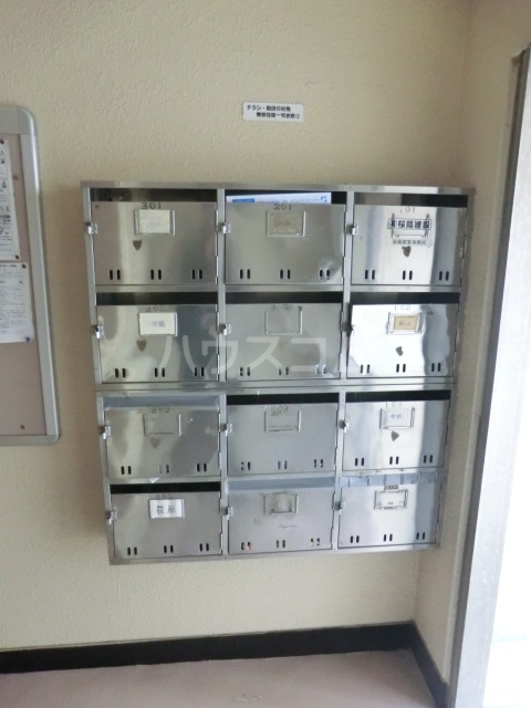 19/30 その他画像