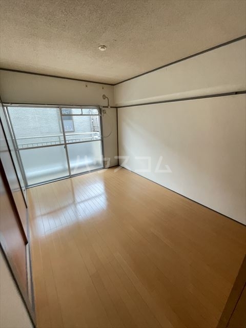 14/30 その他画像