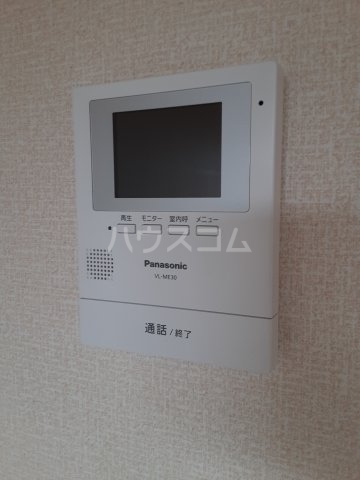 18/30 その他画像