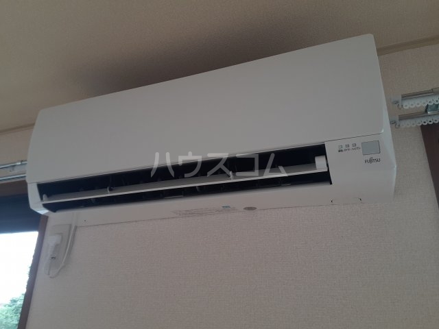 15/30 設備