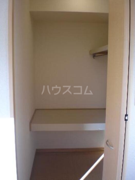 3/6 収納