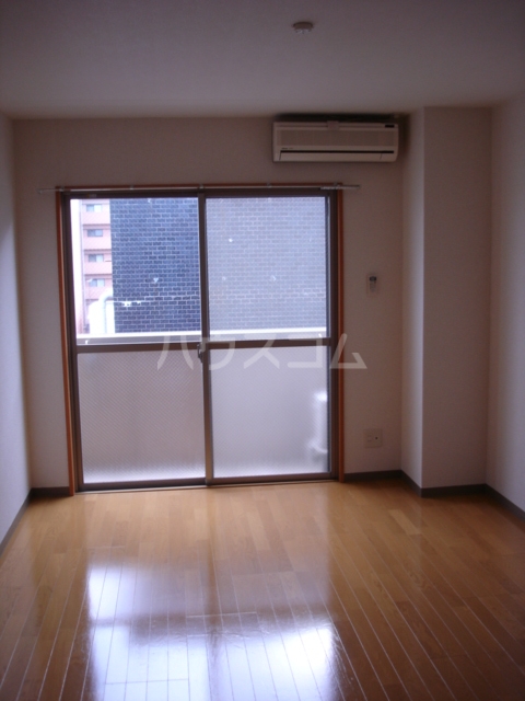 3/16 リビング/ダイニング