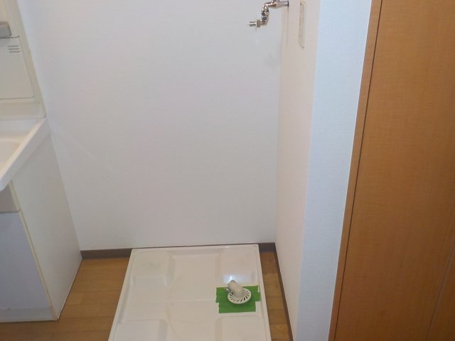 13/22 その他画像