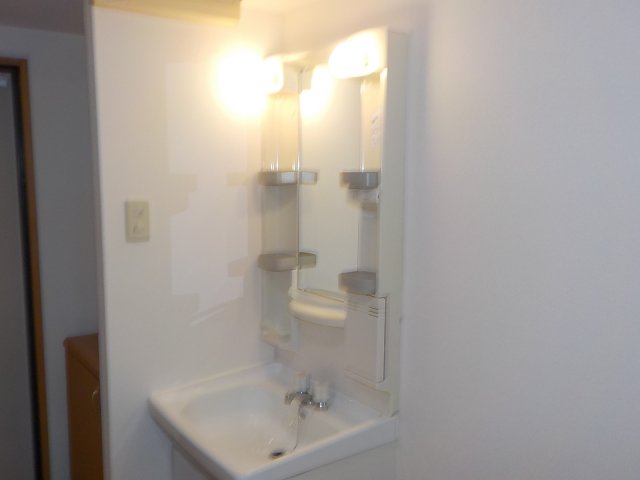 10/22 その他画像