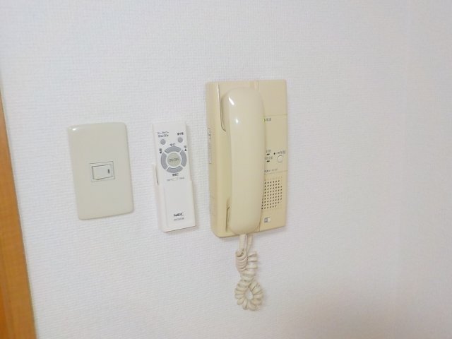 11/22 その他画像