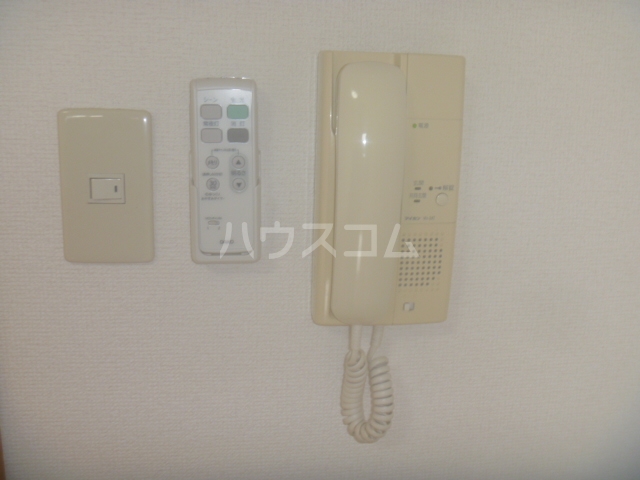 12/20 その他画像