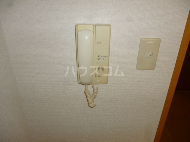 19/29 その他画像