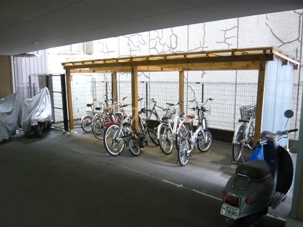 20/29 その他画像