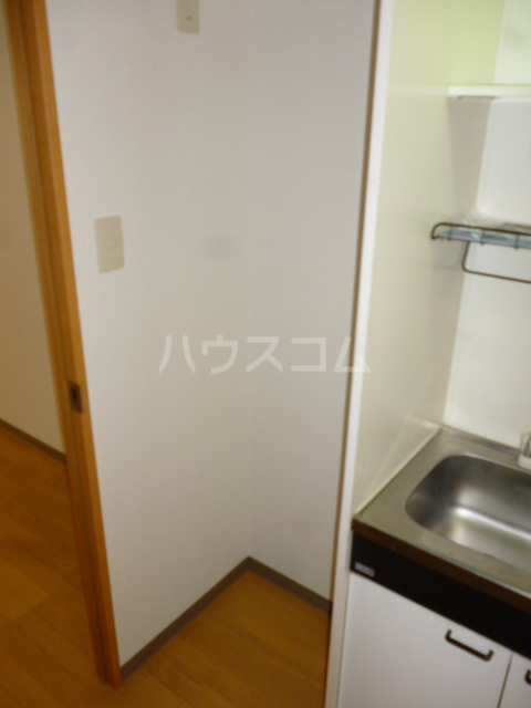 18/30 設備