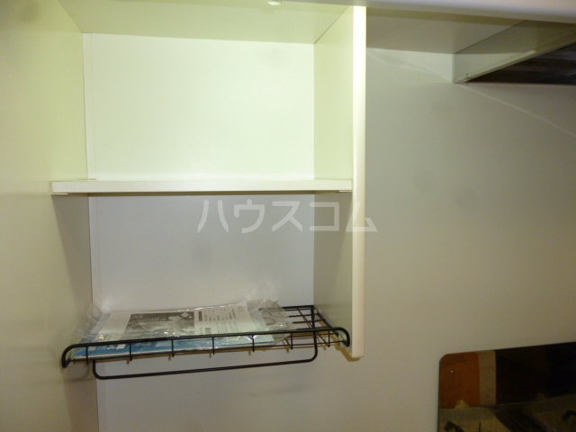 12/30 キッチン