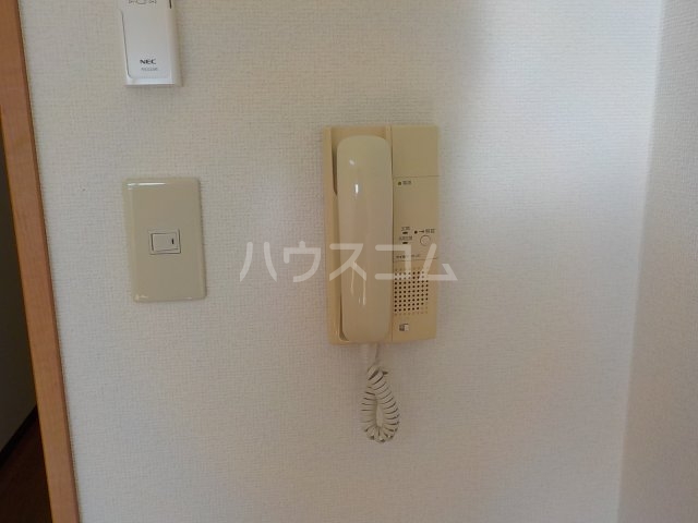 11/19 その他画像