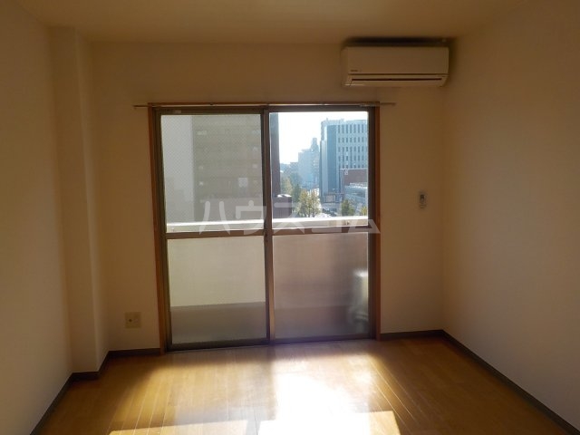 3/19 リビング/ダイニング