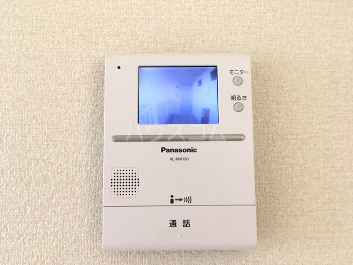 13/15 その他画像