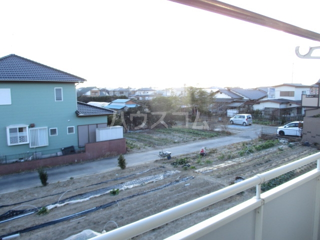 24/29 その他画像