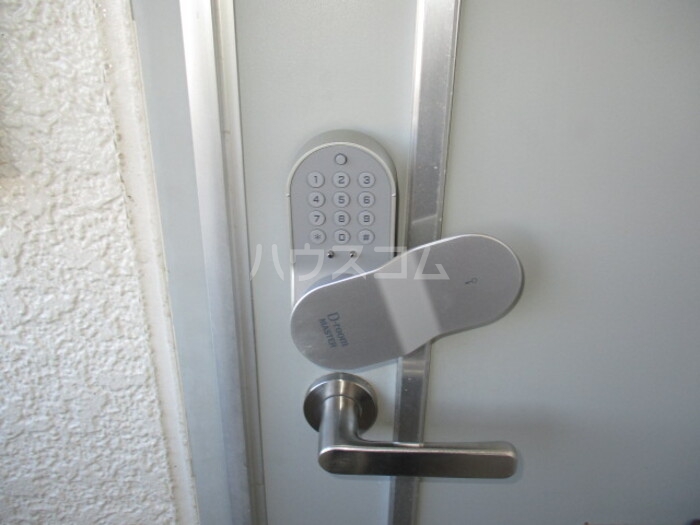 25/29 その他画像