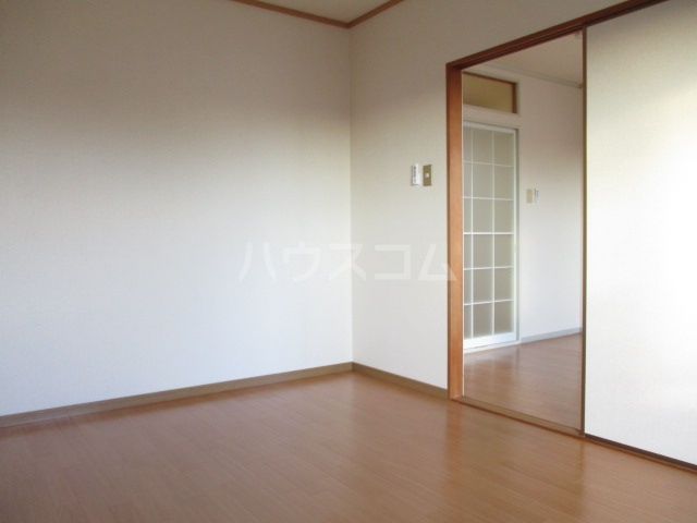 5/29 リビング/ダイニング