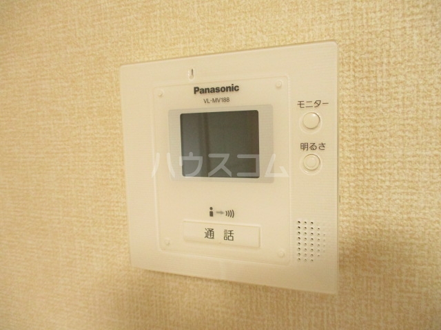 26/29 その他画像