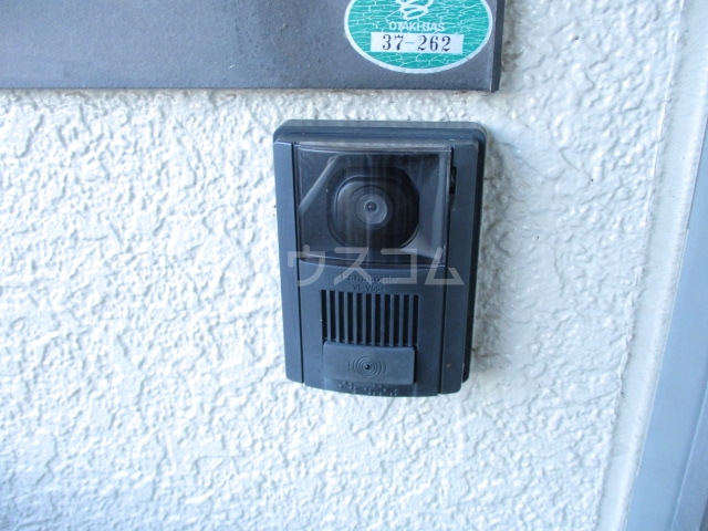 27/29 その他画像