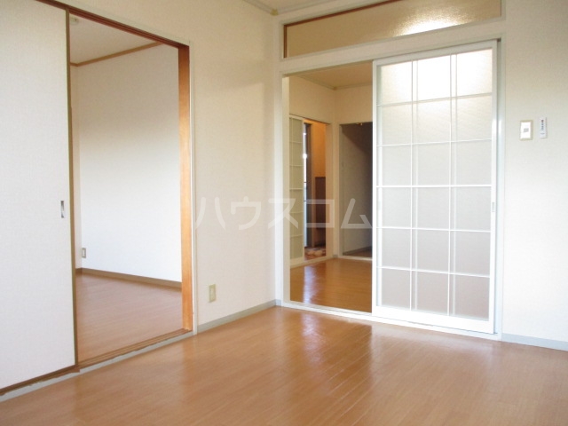 28/29 その他画像