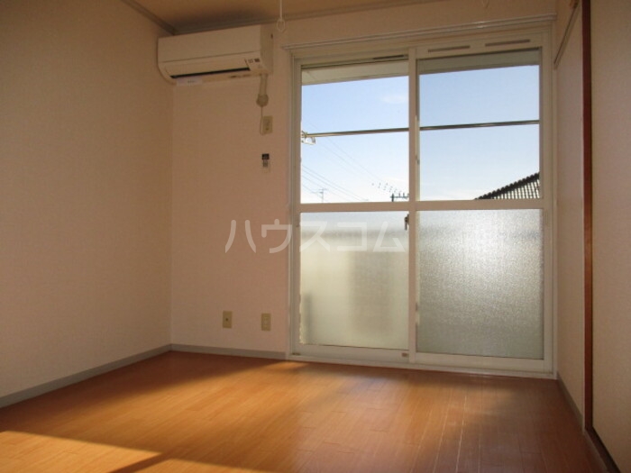 3/29 リビング/ダイニング