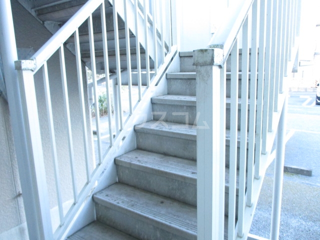 23/29 その他画像