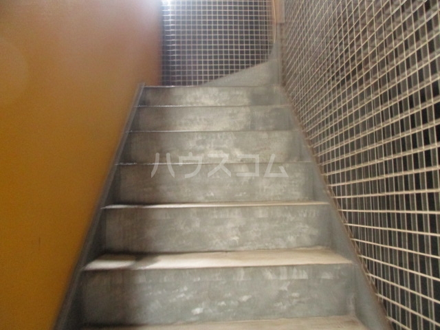 24/30 その他画像