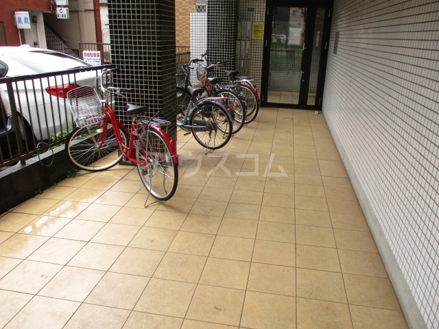 27/30 その他画像